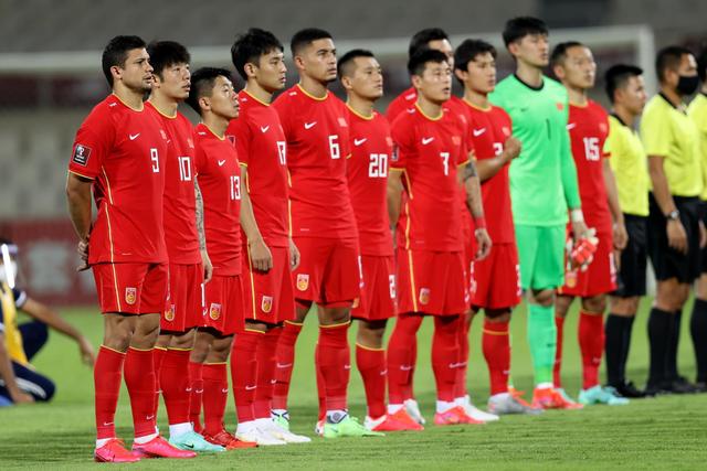 理解一年合同选项：利马与曼联的博弈